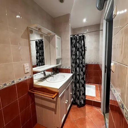 בית נופש Domaine Des Vignes D'hotes